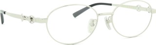 Gucci GG2221OK 002 53
