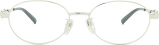 Gucci GG2221OK 002 53