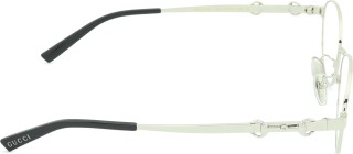 Gucci GG2221OK 002 53 Produit de côté