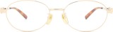 Gucci GG2221OK 003 53 Produit de face