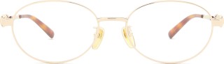 Gucci GG2221OK 003 53 Produit de face