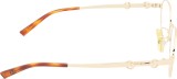 Gucci GG2221OK 003 53 Produit de côté