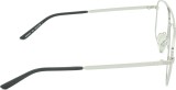 Gucci GG2223O 004 57 Produit de côté