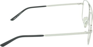 Gucci GG2223O 004 57 Produit de côté