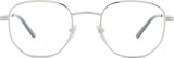 Gucci GG2224O 001 49 Produit de face
