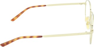 Gucci GG2224O 002 49 Produit de côté