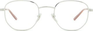 Gucci GG2224O 003 49