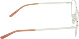 Gucci GG2224O 003 49 Produit de côté