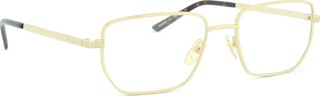 Gucci GG2225O 002 54
