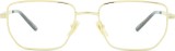 Gucci GG2225O 002 54 Produit de face