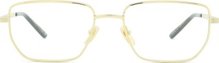 Gucci GG2225O 002 54 Produit de face