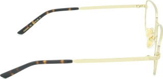 Gucci GG2225O 002 54 Produit de côté