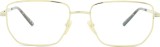 Gucci GG2225O 005 57 Produit de face