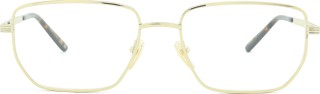 Gucci GG2225O 005 57 Produit de face