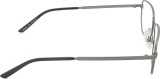 Gucci GG2225O 006 57 Produit de côté
