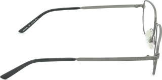 Gucci GG2225O 006 57 Produit de côté