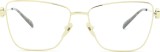 Gucci GG2226O 001 54 Produit de face