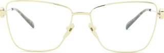Gucci GG2226O 001 54 Produit de face