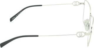 Gucci GG2226O 002 54 Produit de côté