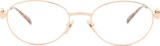 Gucci GG2227O 003 53 Produit de face