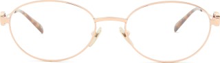 Gucci GG2227O 003 53 Produit de face