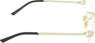 Gucci GG2231O 001 55 Produit de côté