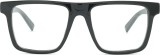 Gucci GG2236O 001 53 Produit de face