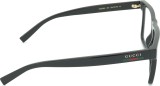 Gucci GG2236O 001 53 Produit de côté