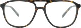 Gucci GG2237O 002 54 Produit de face
