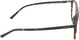Gucci GG2237O 002 54 Produit de côté