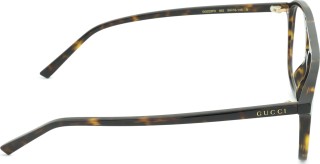 Gucci GG2237O 002 54 Produit de côté