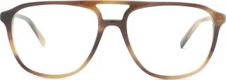 Gucci GG2237O 003 54 Produit de face