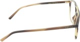 Gucci GG2237O 003 54 Produit de côté