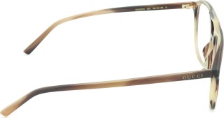 Gucci GG2237O 003 54 Produit de côté