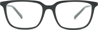 Gucci GG2238O 001 53