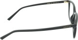 Gucci GG2238O 001 53 Produit de côté