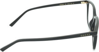 Gucci GG2238O 001 53 Produit de côté