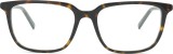 Gucci GG2238O 002 53 Produit de face