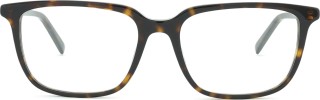 Gucci GG2238O 002 53 Produit de face