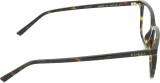 Gucci GG2238O 002 53 Produit de côté