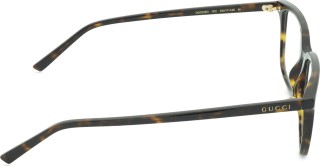 Gucci GG2238O 002 53 Produit de côté