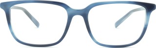 Gucci GG2238O 003 53 Produit de face