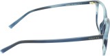 Gucci GG2238O 003 53 Produit de côté