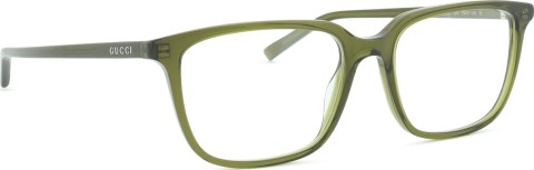 Gucci GG2238O 004 53