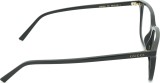 Gucci GG2238O 005 56 Produit de côté