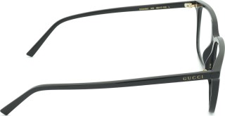 Gucci GG2238O 005 56 Produit de côté