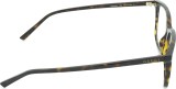 Gucci GG2238O 006 56 Produit de côté