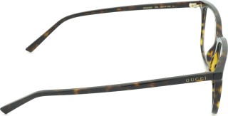 Gucci GG2238O 006 56 Produit de côté