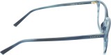 Gucci GG2238O 007 56 Produit de côté