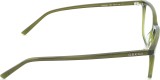 Gucci GG2238O 008 56 Produit de côté